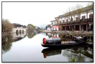 2008年,酒泡20多年的人参发芽了,山东女士咬定没造假,专家咋说